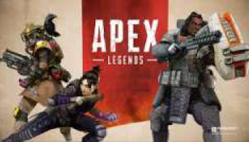 Apex Legends Free Download For Pc Latest 2025