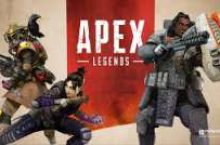 Apex Legends Free Download For Pc Latest 2025