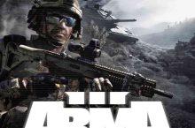 ARMA 3 Free Download Pc Game Full Version (All Dlc)