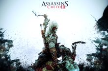 Assassins Creed 3 Download For PC Free