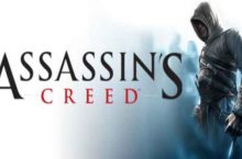 download assassins creed 2 highly compressed 10mb