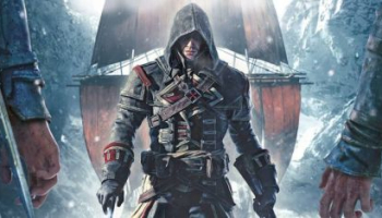 Assassins Creed 1 Download Pc Game