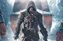 Assassins Creed 1 Download Pc Game