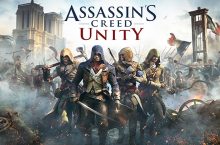 Assassin’s Creed Unity Download Pc Free (v1.5.0 & ALL DLC)