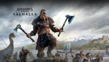 Assassin’s Creed Valhalla Pc Download Full Game