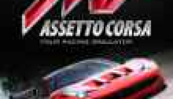 Assetto Corsa Free Download Pc Game (v1.16.4 & ALL DLC)
