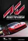Assetto Corsa Free Download Pc Game (v1.16.4 & ALL DLC)