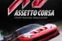 Assetto Corsa Free Download Pc Game (v1.16.4 & ALL DLC)