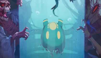 Astray PC Game Free Download