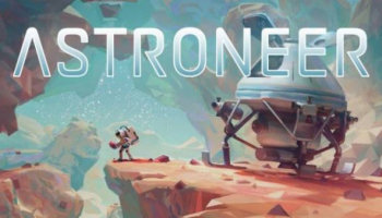 Astroneer PC Game Free Download Latest (v1.33.14.0) 2025