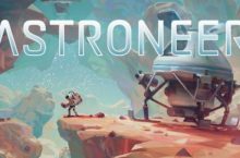 Astroneer PC Game Free Download Latest (v1.33.14.0) 2025