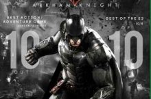 Batman Arkham Knight Pc Download﻿ Free