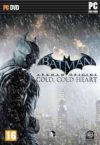 Batman Arkham Origins Download Free