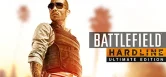 Battlefield Hardline PC Free Download