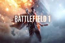 Battlefield 1 Pc Download Game Full Version