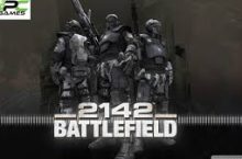 Battlefield 2142 Download Pc Game