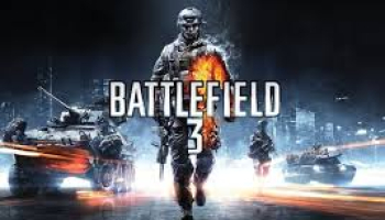Battlefield 3 Pc Download Free
