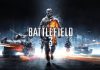 Battlefield 3 Pc Download Free
