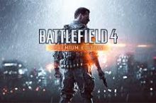 Battlefield 4 Download Pc Game