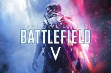 Battlefield 5 Free Download Pc Game