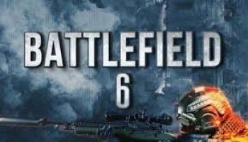 Battlefield 6 Free Download Latest Version 2025