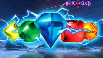 Bejeweled 2 Free Download Pc Game Latest Version