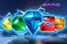 Bejeweled 2 Free Download Pc Game Latest Version