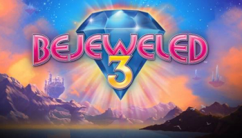 Bejeweled 3 Free Download Pc Game Repack