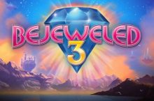 Bejeweled 3 Free Download Pc Game Repack