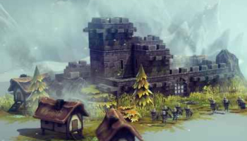 Besiege Free Download Game Full Version (v1.73.23041)