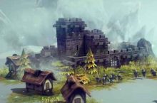 Besiege Free Download Game Full Version (v1.73.23041)