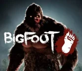Bigfoot PC Game Free Download Latest Version (v5.1.1.1)