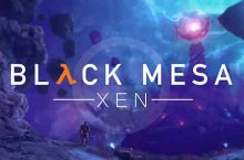 Black Mesa Free Download Pc Game v1.5.3