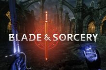 Blade and Sorcery Download Free