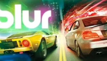 Blur Game Free Download Pc Full Version