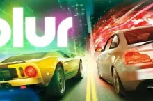 Blur Game Free Download Pc Full Version