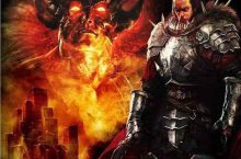 Bound by Flame PC Download Repack (V 2195a)