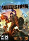 Bulletstorm Download Pc Game