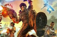 Bulletstorm Download Pc Game