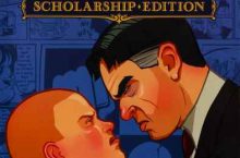 Bully Scholarship Edition Free Download Pc
