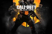 Call of Duty Black Ops 4 Free Download Full Version