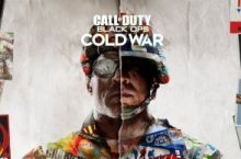 Call of Duty Black Ops Cold War Free Download PC