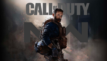 Call of Duty: Modern Warfare 2019 Download Free PC Game