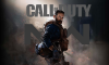 Call of Duty: Modern Warfare 2019 Download Free PC Game