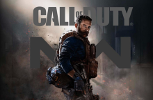 Call of Duty: Modern Warfare 2019 Download Free PC Game