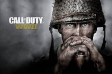 Call Of Duty WWII Free Download PC