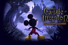 Castle Of Illusion Download Pc Game Free