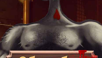 Chicku Free Download PC Game