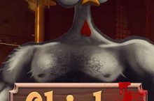 Chicku Free Download PC Game