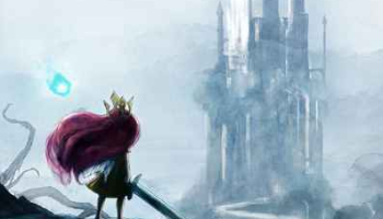 Child of Light Download Pc Game Free  (v1.0.31711 & ALL DLC)